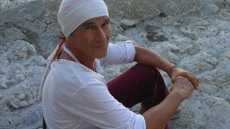 Τα αυτοάνοσα, ο δυτικός τρόπος ζωής και η αναζήτηση της ισορροπίας